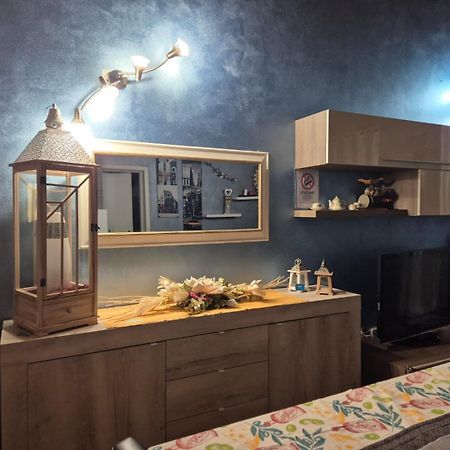 Bed and Breakfast Casa Venere Ferrara Zewnętrze zdjęcie